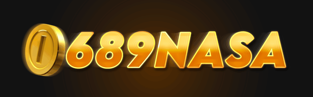 689nasa